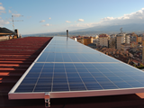 fotovoltaico Molinaro Impianti